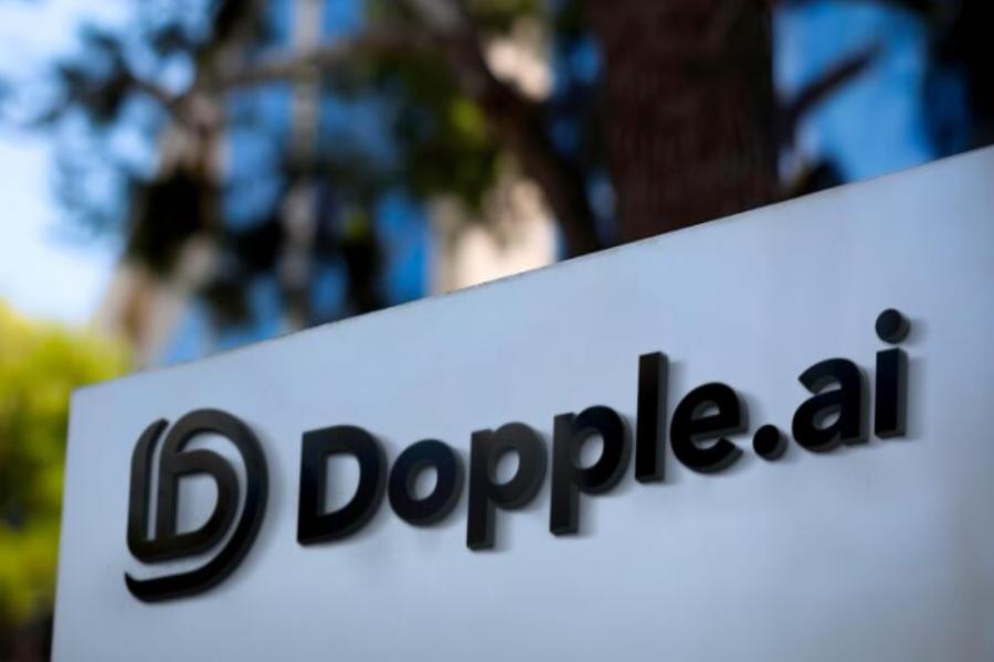 Dopple AI
