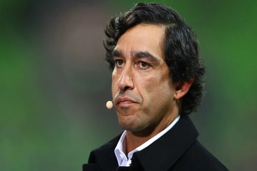 Johnathan Thurston